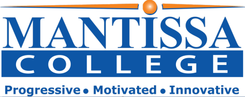 Mantissa Online Resources Portal